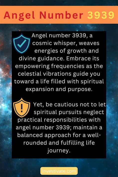 3939 angel number twin flame reunion|3939 Angel Number Meaning, Spirituality, Twin。